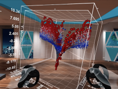 VR