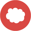 Brainstorm Icon